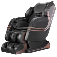 best body care zero gravity massage chair